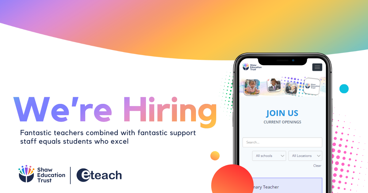 The Westleigh School Career Site